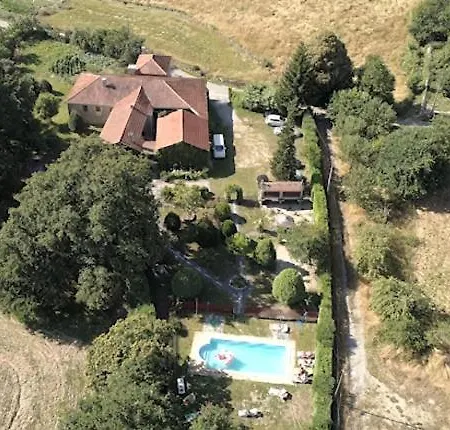 Duerming Casa Vilamor