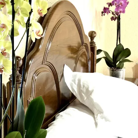 Duerming Casa Vilamor Vilamor