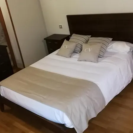 Iberik Casa カントリーハウス