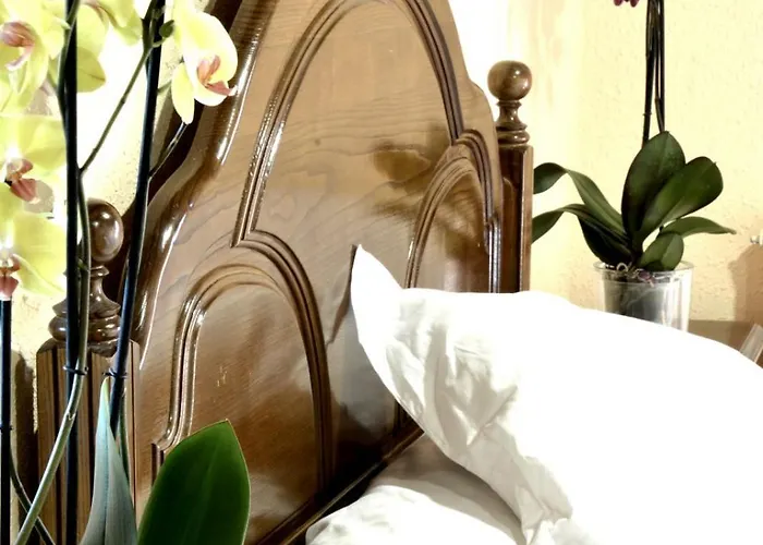 Duerming Casa Vilamor Vilamor