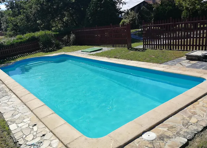 Duerming Casa Vilamor * Vilamor